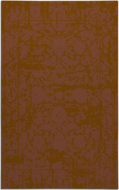 apsley rug - item 1080135