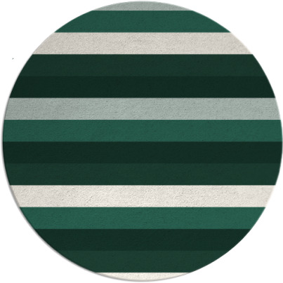 simple stripes rug - item 108014
