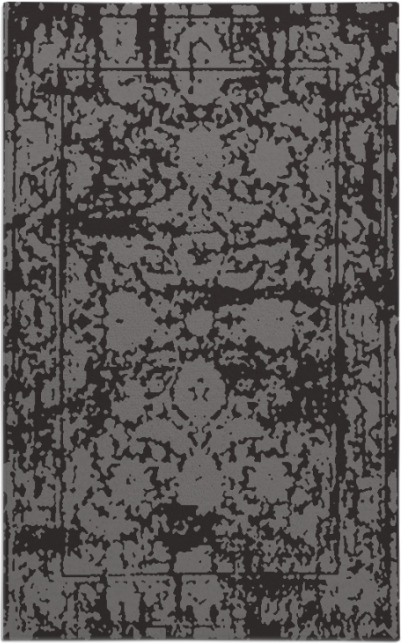 apsley rug - item 1080140