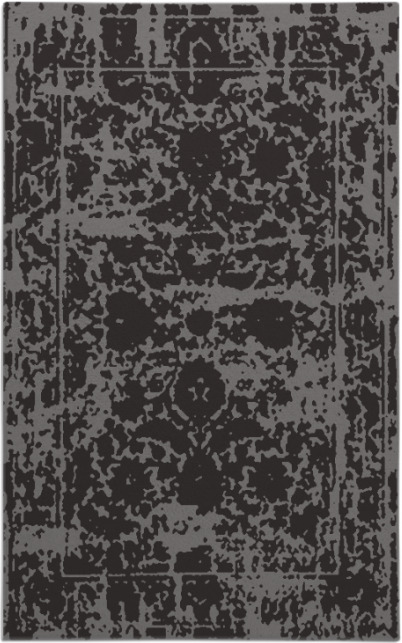 apsley rug - item 1080141