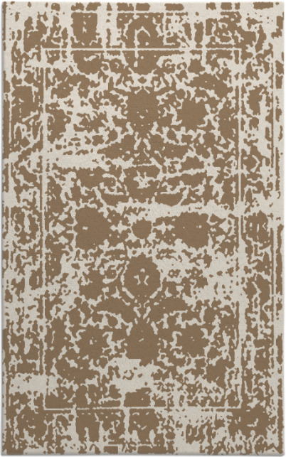apsley rug - item 1080143