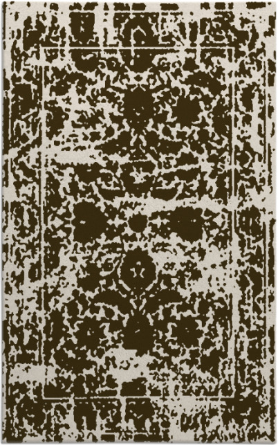 apsley rug - item 1080145