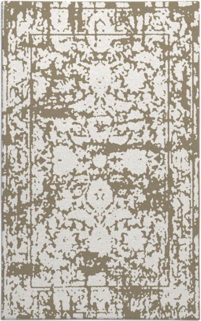apsley rug - item 1080146