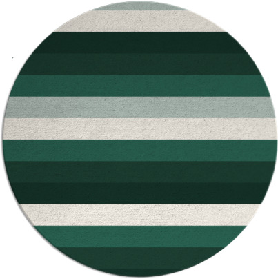 simple stripes rug - item 108015
