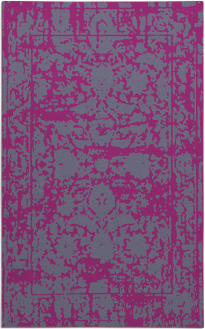 apsley rug - item 1080154