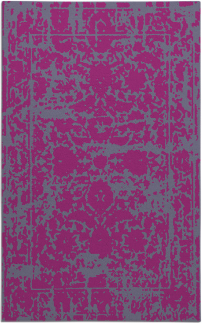 apsley rug - item 1080155