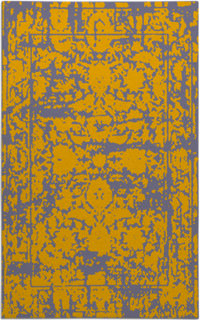 apsley rug - item 1080157