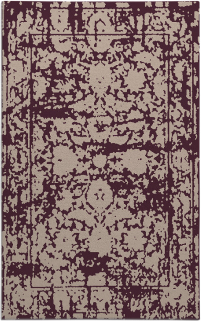 apsley rug - item 1080159