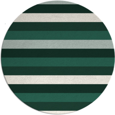 simple stripes rug - item 108016