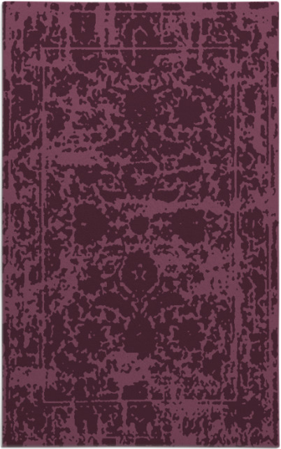 apsley rug - item 1080160