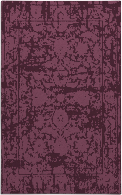 apsley rug - item 1080161