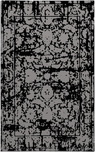 apsley rug - item 1080165