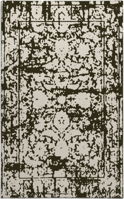 apsley rug - item 1080167