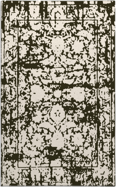 apsley rug - item 1080169