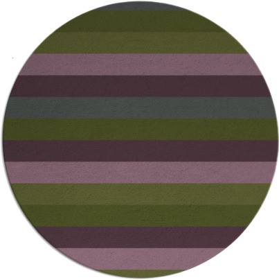 simple stripes rug - item 108017