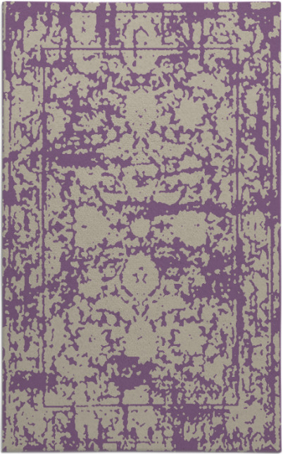 apsley rug - item 1080171