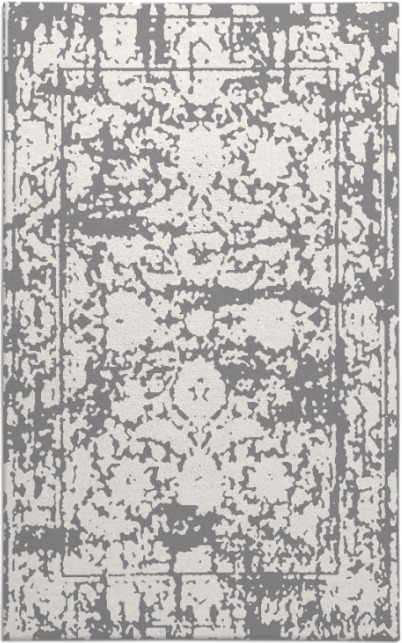 apsley rug - item 1080174