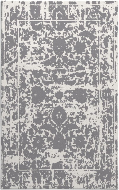 apsley rug - item 1080175