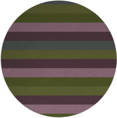 simple stripes rug - item 108018