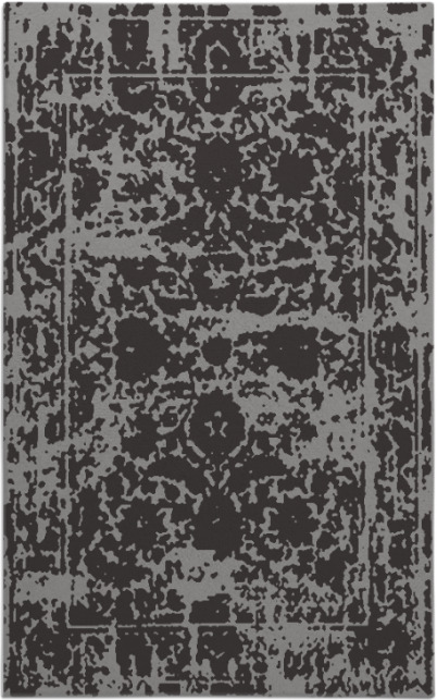 apsley rug - item 1080180