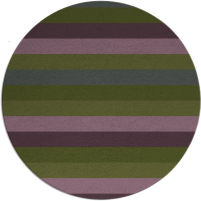 simple stripes rug - item 108019