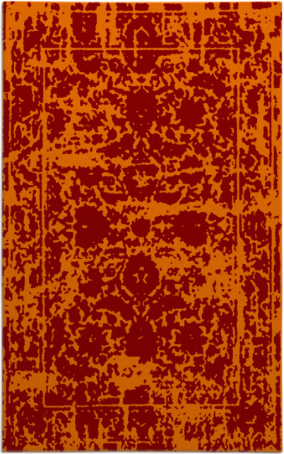 apsley rug - item 1080190