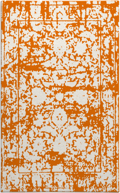 apsley rug - item 1080194