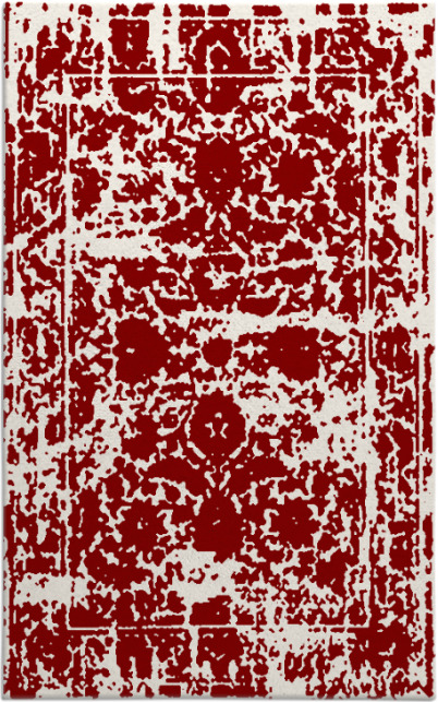 apsley rug - item 1080197