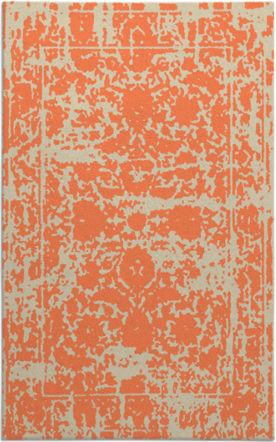 apsley rug - item 1080199