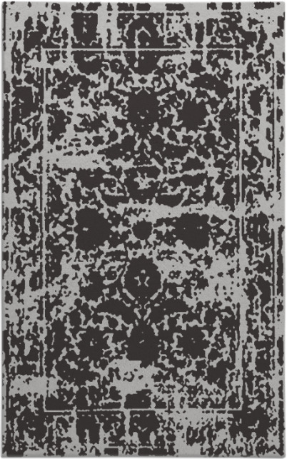apsley rug - item 1080203