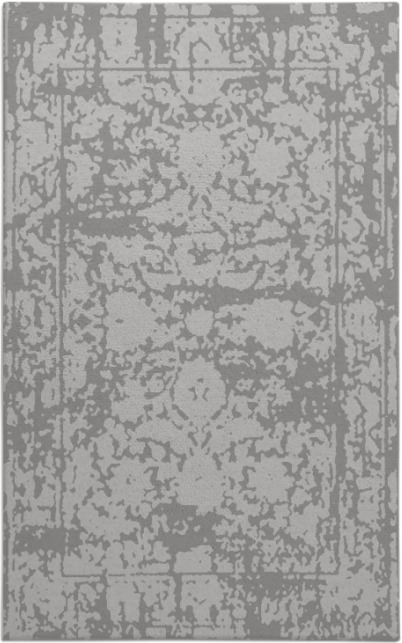 apsley rug - item 1080204