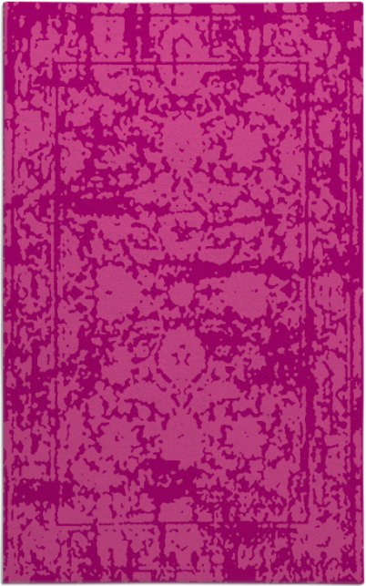 apsley rug - item 1080206