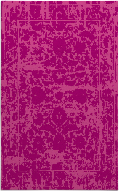 apsley rug - item 1080207