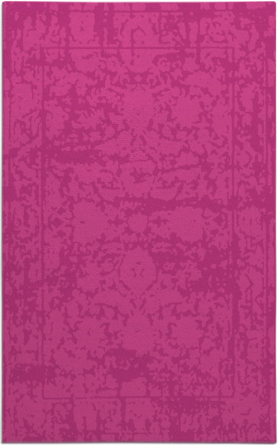 apsley rug - item 1080208
