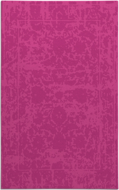 apsley rug - item 1080209