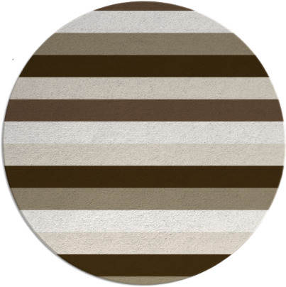 simple stripes rug - item 108021