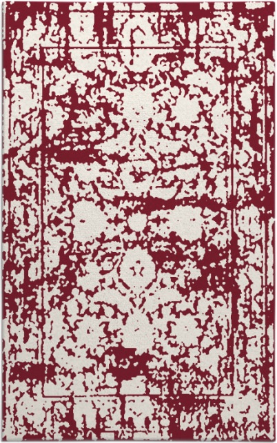 apsley rug - item 1080210