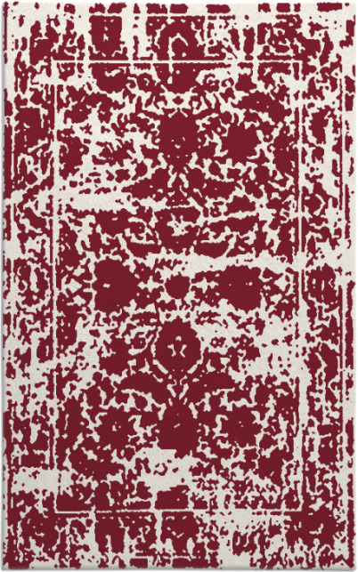 apsley rug - item 1080211