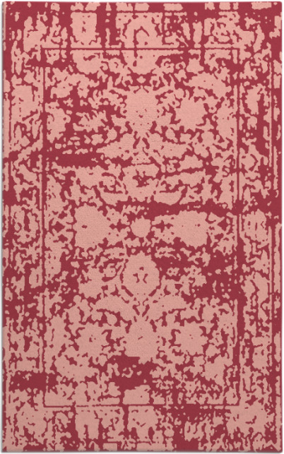 apsley rug - item 1080214