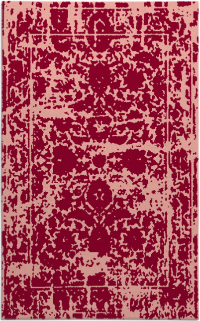 apsley rug - item 1080217