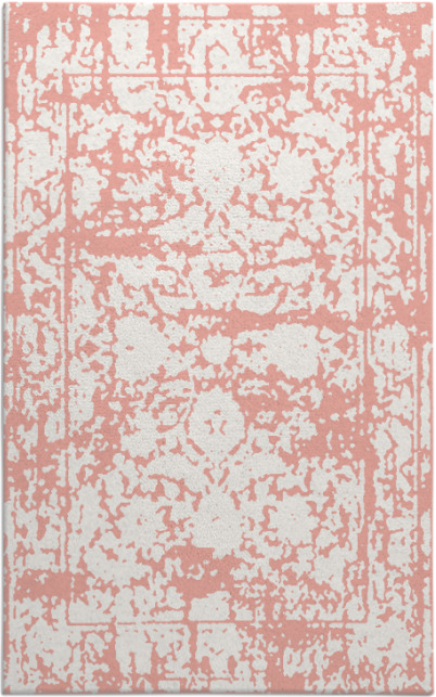 apsley rug - item 1080218