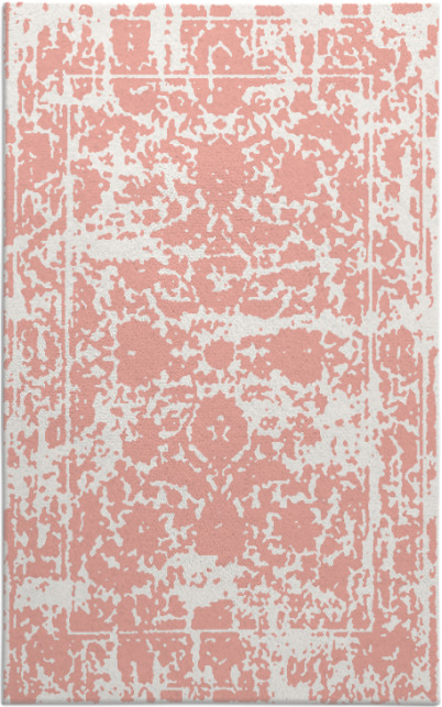 apsley rug - item 1080219