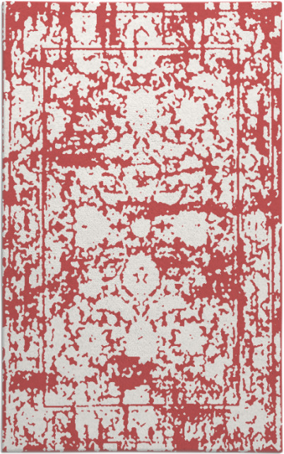 apsley rug - item 1080220