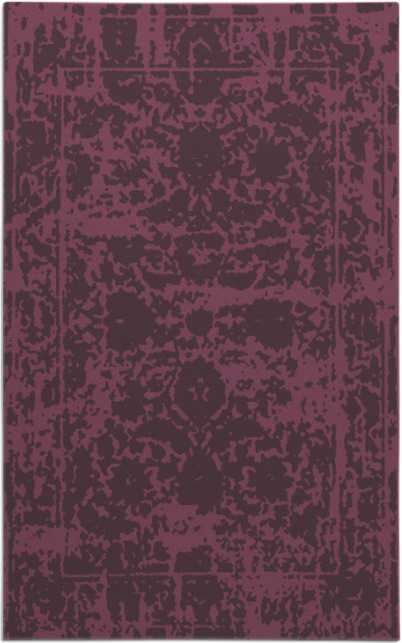 apsley rug - item 1080223