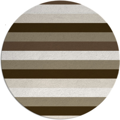 simple stripes rug - item 108023