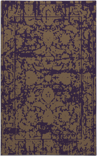 apsley rug - item 1080230