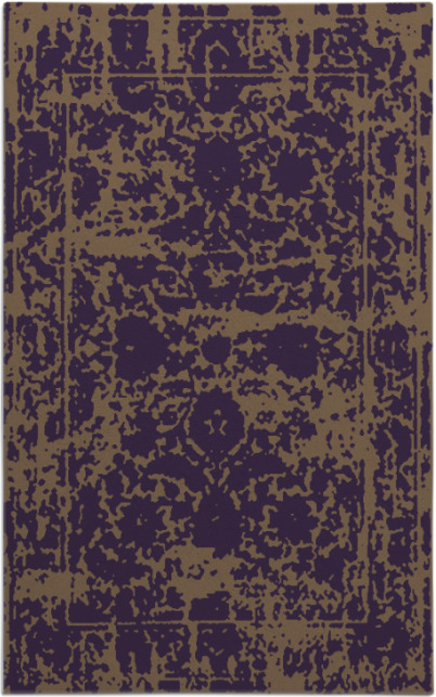 apsley rug - item 1080231