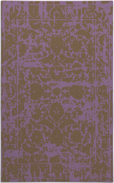 apsley rug - item 1080232