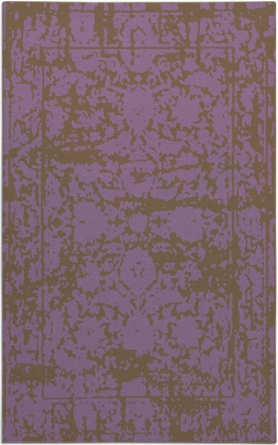 apsley rug - item 1080233