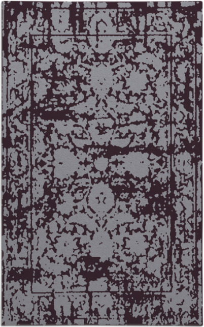apsley rug - item 1080234